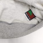 Hoodie - Image 5
