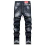 Jeans - Image 3