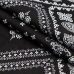 Shirt - Image 4