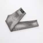 Jeans - Image 5
