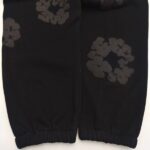 Pants - Image 13
