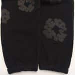 Pants - Image 14