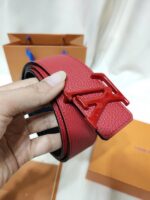 Belt - Image 3