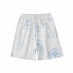 Shorts - Image 11