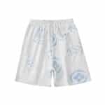 Shorts - Image 12