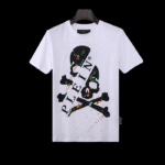 T-shirt - Image 3