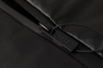 Jacket - Image 10