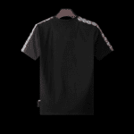 T-shirt - Image 4