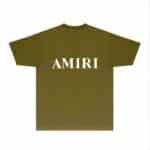 T-shirt - Image 2