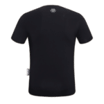 T-shirt - Image 10