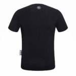T-shirt - Image 6