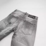 Jeans - Image 6