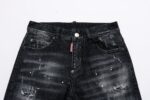Jeans - Image 3
