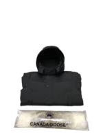 Jacket - Image 6