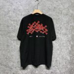 T-shirt - Image 4