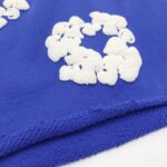 Shorts - Image 4