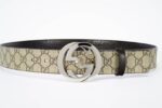 Belt - Image 3