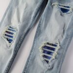 Jeans - Image 4