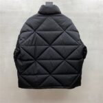 Jacket - Image 2