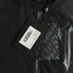 Set - Image 2