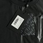 Set - Image 3