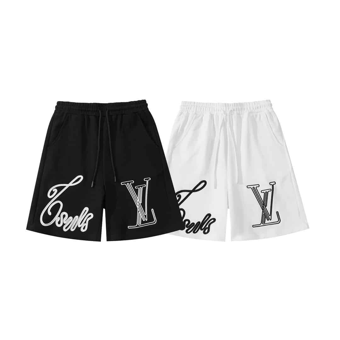 06b81833_c53442aa-e4f5-4cb5-b245-87196e358289.jpg Shorts - Image 1