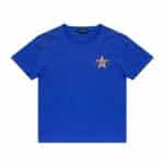 T-shirt - Image 2