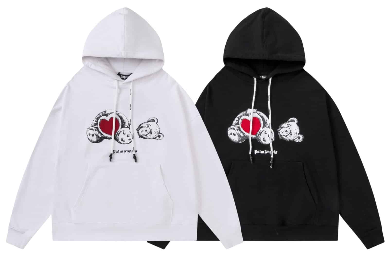 06d08c53_796a76a1-a88c-4f86-b9ff-e0c92123e32b-scaled-1.jpg Hoodie - Image 1