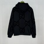 Hoodie - Image 3