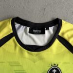 T-shirt - Image 9
