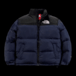 Jacket - Image 4
