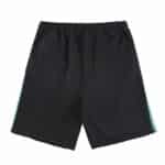 Shorts - Image 2