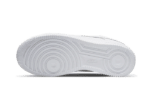 07 Essential White Black Paisley - Image 3