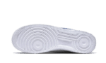 07 FM Cut Out Swoosh White Game - Image 3