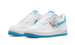 07 Hare Space Jam - Image 2