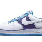 07 LV8 Lakers