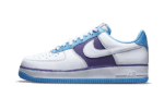 07 LV8 Lakers