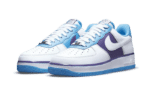 07 LV8 Lakers - Image 2