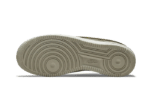 07 LX Turtle - Image 3
