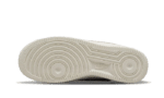 07 Next Nature White Pink Oxford - Image 3