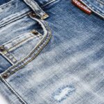 Jeans - Image 4