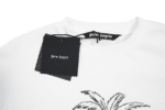 T-shirt - Image 2