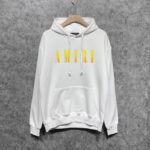 Hoodie - Image 2