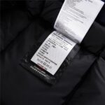 Jacket - Image 6