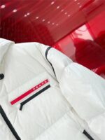 Jacket - Image 5