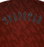 Jacket - Image 4