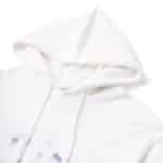 Hoodie - Image 6