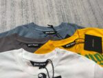 T-shirt - Image 2