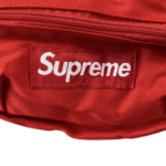 Bag - Image 5