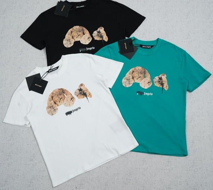 092b4011_12a29970-b106-44e0-b947-c6dc12a8cb78.jpg T-shirt - Image 1